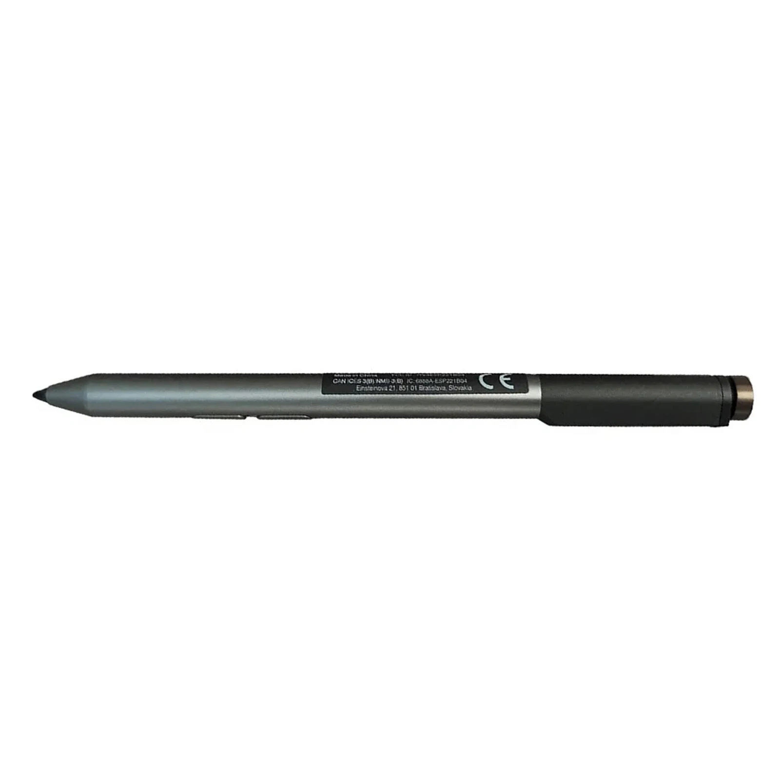 Pen Pro For Yoga Air 14C/Yoga C950-14/15/730-13/15 Flex 14/15 6 Series Miix4/5 (pro) IdeaPad C340 Stylus Pen for Tablet
Pen Pro For Yoga Air 14C/Yoga C950-14/15/730-13/15 Flex 14/15 6 Series Miix4/5 (pro) IdeaPad C340 Stylus Pen for Tablet