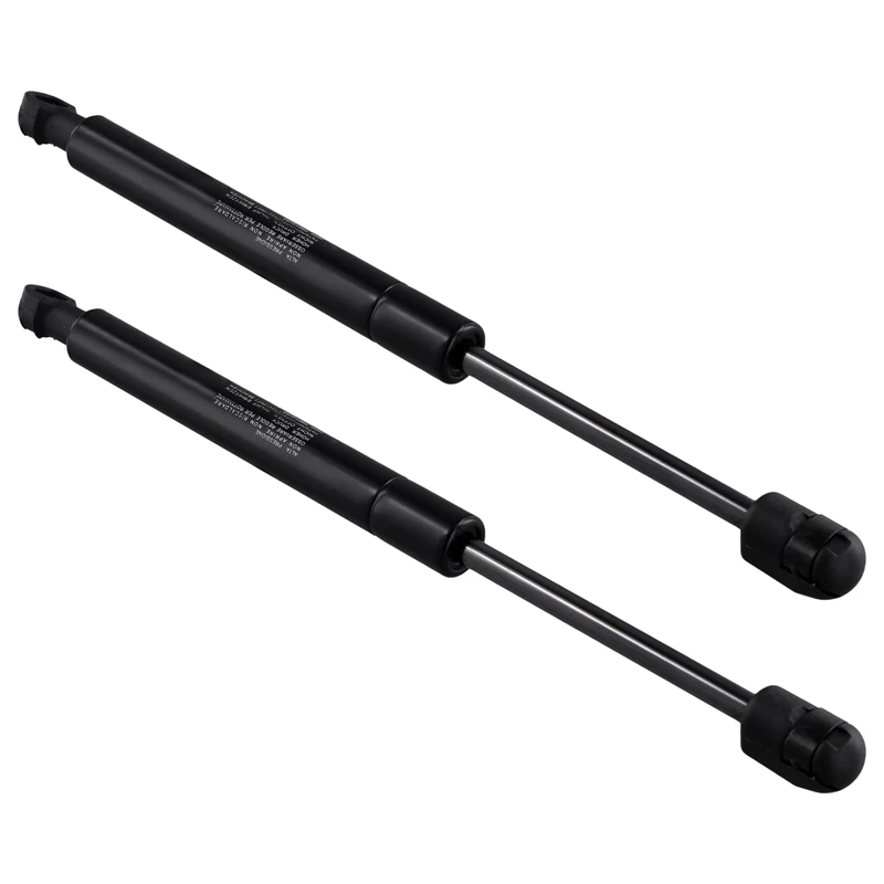 67726100 Car Rear Trunk Strut Rear Bonnet Support Spring For Maserati Quattroporte 2004-2011 
67726100 Car Rear Trunk Strut Rear Bonnet Support Spring For Maserati Quattroporte 2004-2011