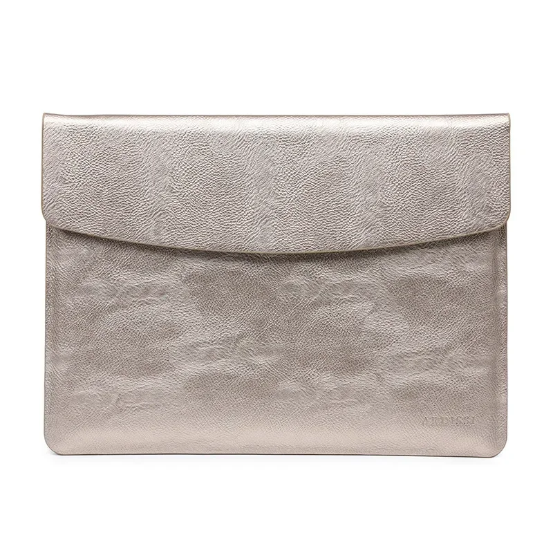 Чехол для компьютера (MacBook Mac Book iPad) Air M1 M2 13 14 15 6 16 Pro 12 9 11 дюймов Чехол Портфель Кожаный
Чехол для компьютера (MacBook Mac Book iPad) Air M1 M2 13 14 15 6 16 Pro 12 9 11 дюймов Чехол Портфель Кожаный