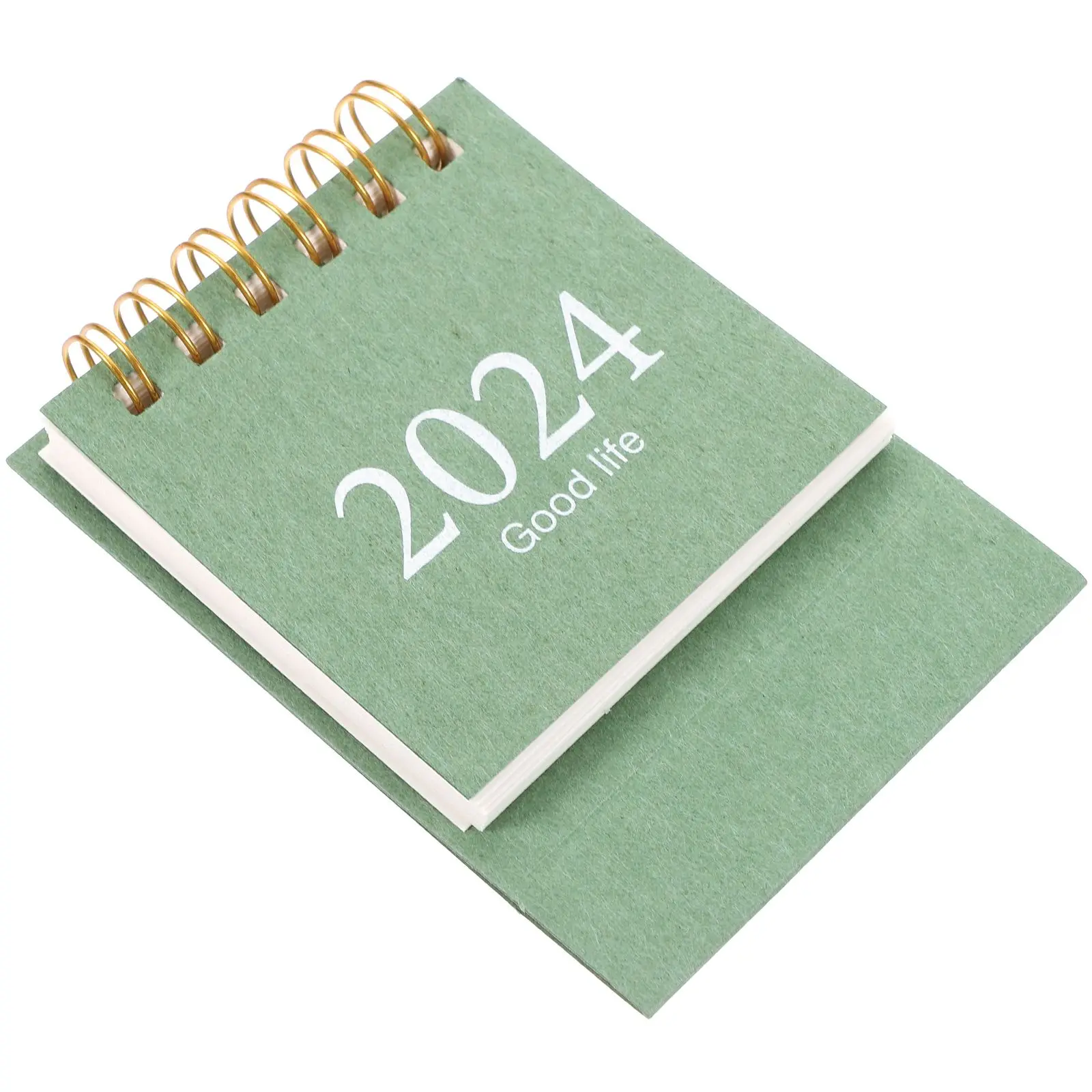 Coil Calendar 2024 Mini Desk Monthly Schedule Planner St Home Office Decorative Schedule Tracker Gifts
Coil Calendar 2024 Mini Desk Monthly Schedule Planner St Home Office Decorative Schedule Tracker Gifts