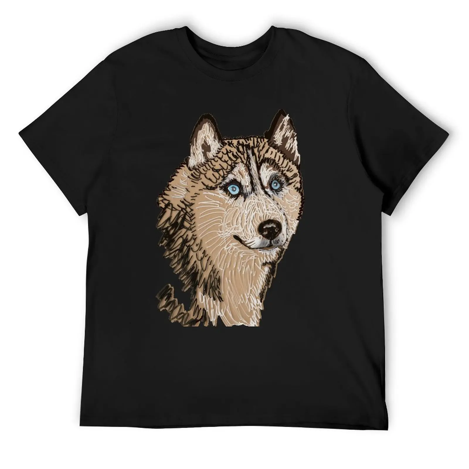 Siberian Husky 2 TS T-Shirt anime cheap stuff designer shirts graphic t shirt vintage mens shirts graphic tee
Siberian Husky 2 TS T-Shirt anime cheap stuff designer shirts graphic t shirt vintage mens shirts graphic tee