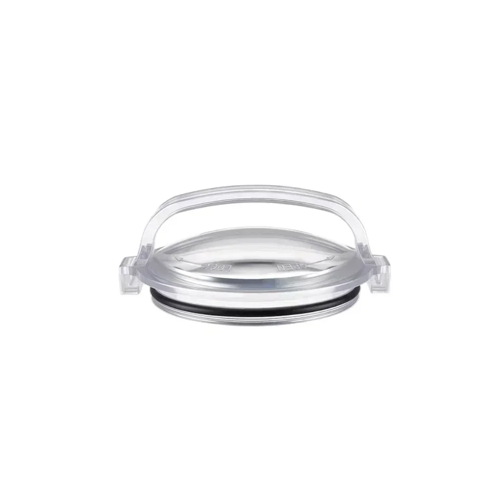 Крышка насоса для бассейна Hayward и сменный комплект ORing для SPX1500D2A и EC301540ESNVTL с простой установкой
Крышка насоса для бассейна Hayward и сменный комплект ORing для SPX1500D2A и EC301540ESNVTL с простой установкой