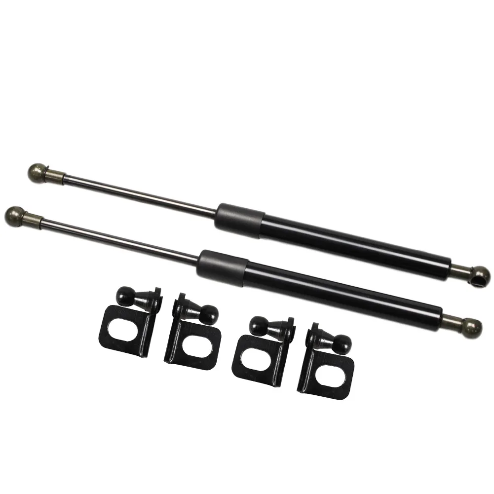 Hood Lift Supports for VW Volkswagen Golf MK3 1991-1997 Front Bonnet Modify Gas Struts Shock Absorber Dampers Springs Prop Rod
Hood Lift Supports for VW Volkswagen Golf MK3 1991-1997 Front Bonnet Modify Gas Struts Shock Absorber Dampers Springs Prop Rod