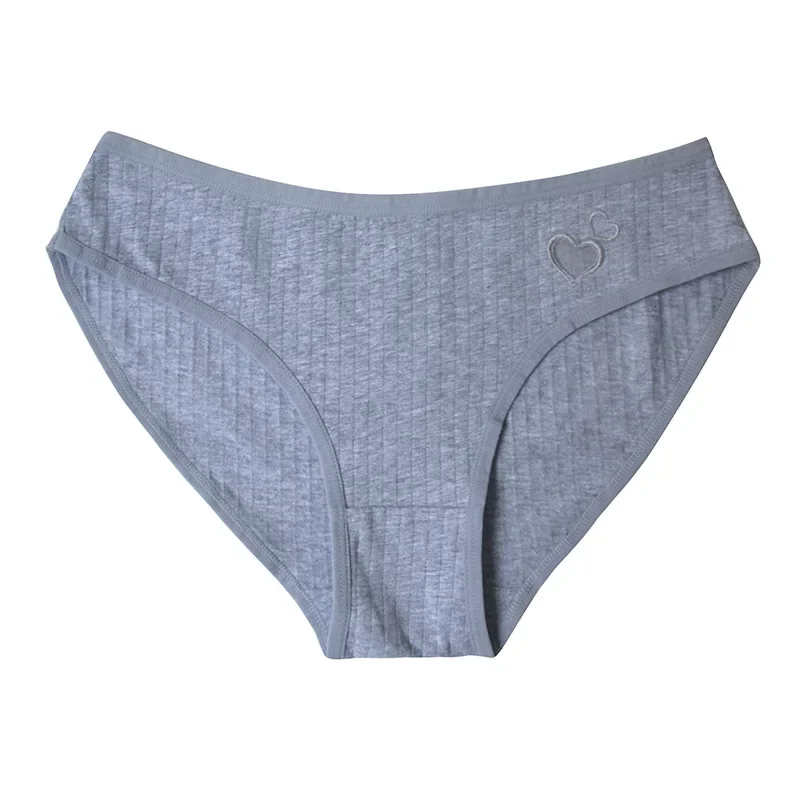 1 шт., трусики с низкой посадкой, хлопковые женские трусы, женское бесшовное нижнее белье, женские трусы, удобные трусики, сексуальное женское белье Трусы
1 шт., трусики с низкой посадкой, хлопковые женские трусы, женское бесшовное нижнее белье, женские трусы, удобные трусики, сексуальное женское белье Трусы