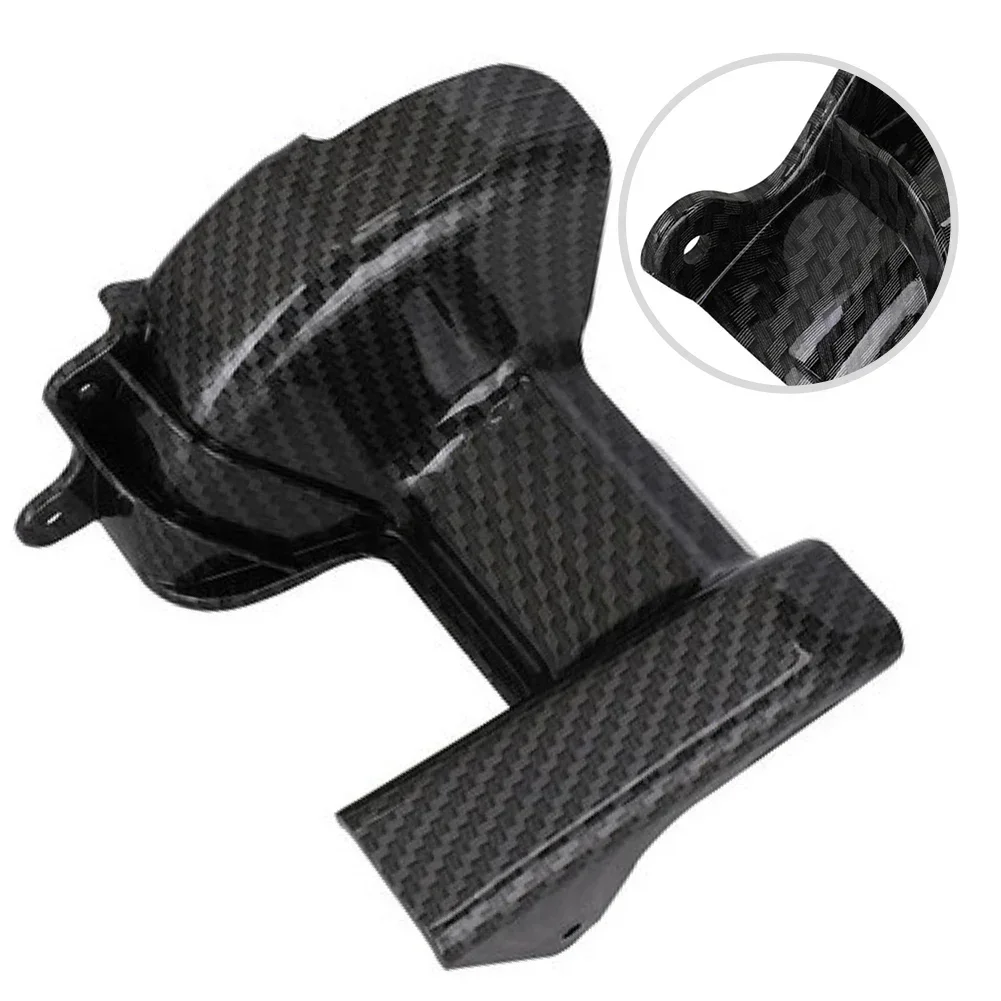 1PCS Motorcycle Middle Axis Guard Cover For Sur-Ron-Surron Lightbee Light-Bee S/X Electric Dirt Bike Off Road Bottom Guard
1PCS Motorcycle Middle Axis Guard Cover For Sur-Ron-Surron Lightbee Light-Bee S/X Electric Dirt Bike Off Road Bottom Guard