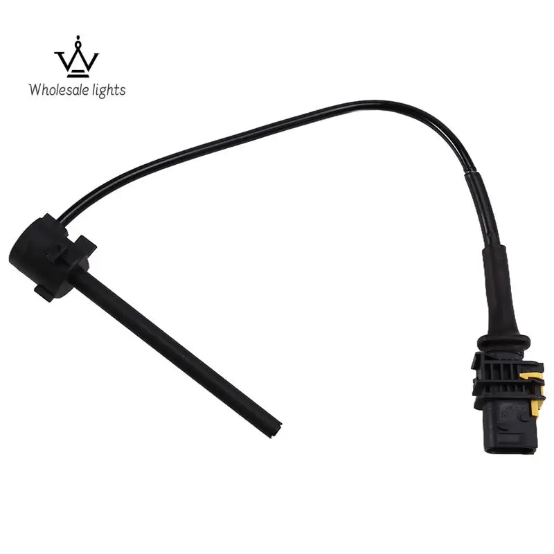 1939419 2129469 Truck Coolant Water Level Sensor Water Level Sensor For DAF For DAF Trucks
1939419 2129469 Truck Coolant Water Level Sensor Water Level Sensor For DAF For DAF Trucks