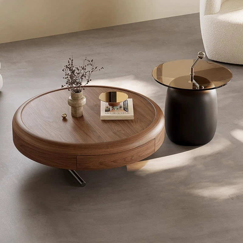 Итальянские роскошные дизайнерские журнальные столики Современный минималистский элитный художественный креативный журнальный столик для гостиной Мебель для дома FYCT
Итальянские роскошные дизайнерские журнальные столики Современный минималистский элитный художественный креативный журнальный столик для гостиной Мебель для дома FYCT