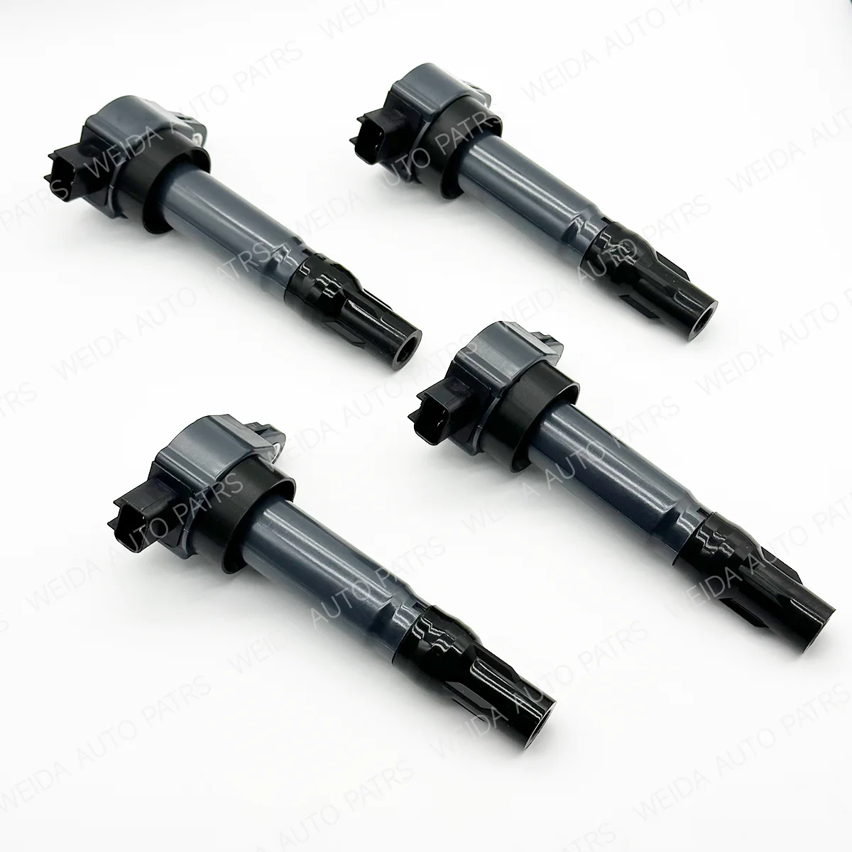 1/4PCS MW250963 Ignition Coil For Mitsubishi Space Star 4A91 4A9 4A92 4A90S 4A91S 4A92S 4A91T Brilliance V5 1.6 H230 H530
1/4PCS MW250963 Ignition Coil For Mitsubishi Space Star 4A91 4A9 4A92 4A90S 4A91S 4A92S 4A91T Brilliance V5 1.6 H230 H530