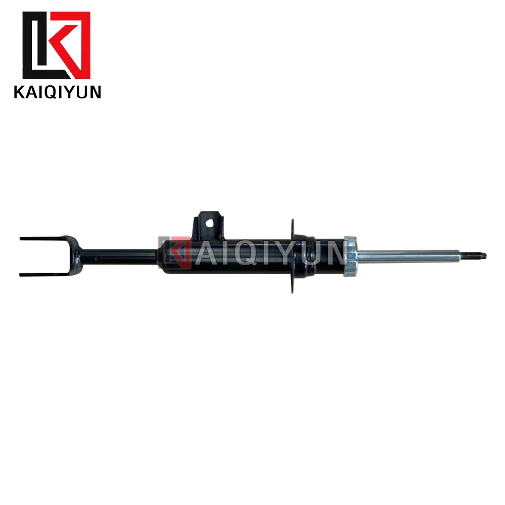For Alfa Romeo Giulia 2017-2019 Front Left OR Right Air Suspension Shock Strut Absorber Core 50557148 50553416
For Alfa Romeo Giulia 2017-2019 Front Left OR Right Air Suspension Shock Strut Absorber Core 50557148 50553416
