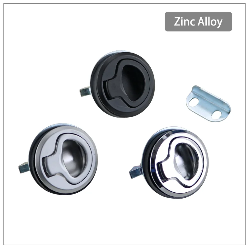 Zinc Alloy Panel Lock Embedded Handle Collision Lock Switch Cabinet Distribution Box Control Cabinet Lock
Zinc Alloy Panel Lock Embedded Handle Collision Lock Switch Cabinet Distribution Box Control Cabinet Lock