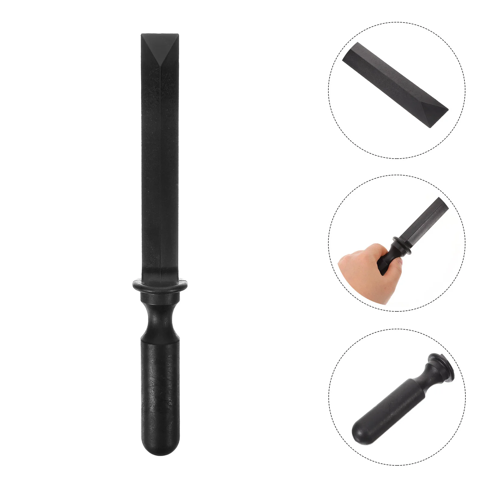 Convenient Tire Balance Weight Tool Compact Design for Easy Carry and Quick Repairs Tire Repair Tool Auto Repair Balance Scraper
Convenient Tire Balance Weight Tool Compact Design for Easy Carry and Quick Repairs Tire Repair Tool Auto Repair Balance Scraper