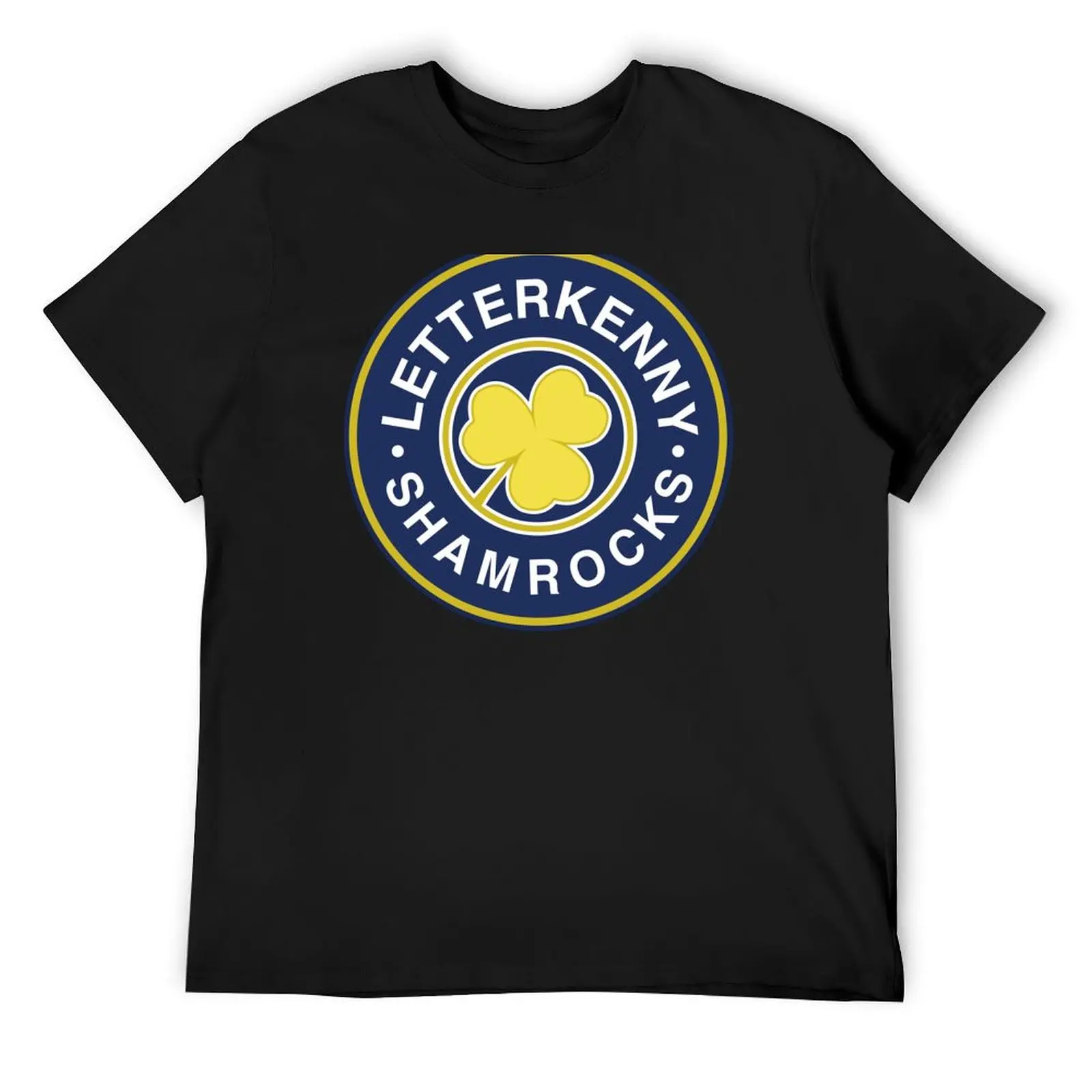 Letterkenny Shamrocks Hockey T-Shirt affliction shirts valentines boutique clothes summer 2025 anime shirt designer t shirt men
Letterkenny Shamrocks Hockey T-Shirt affliction shirts valentines boutique clothes summer 2025 anime shirt designer t shirt men