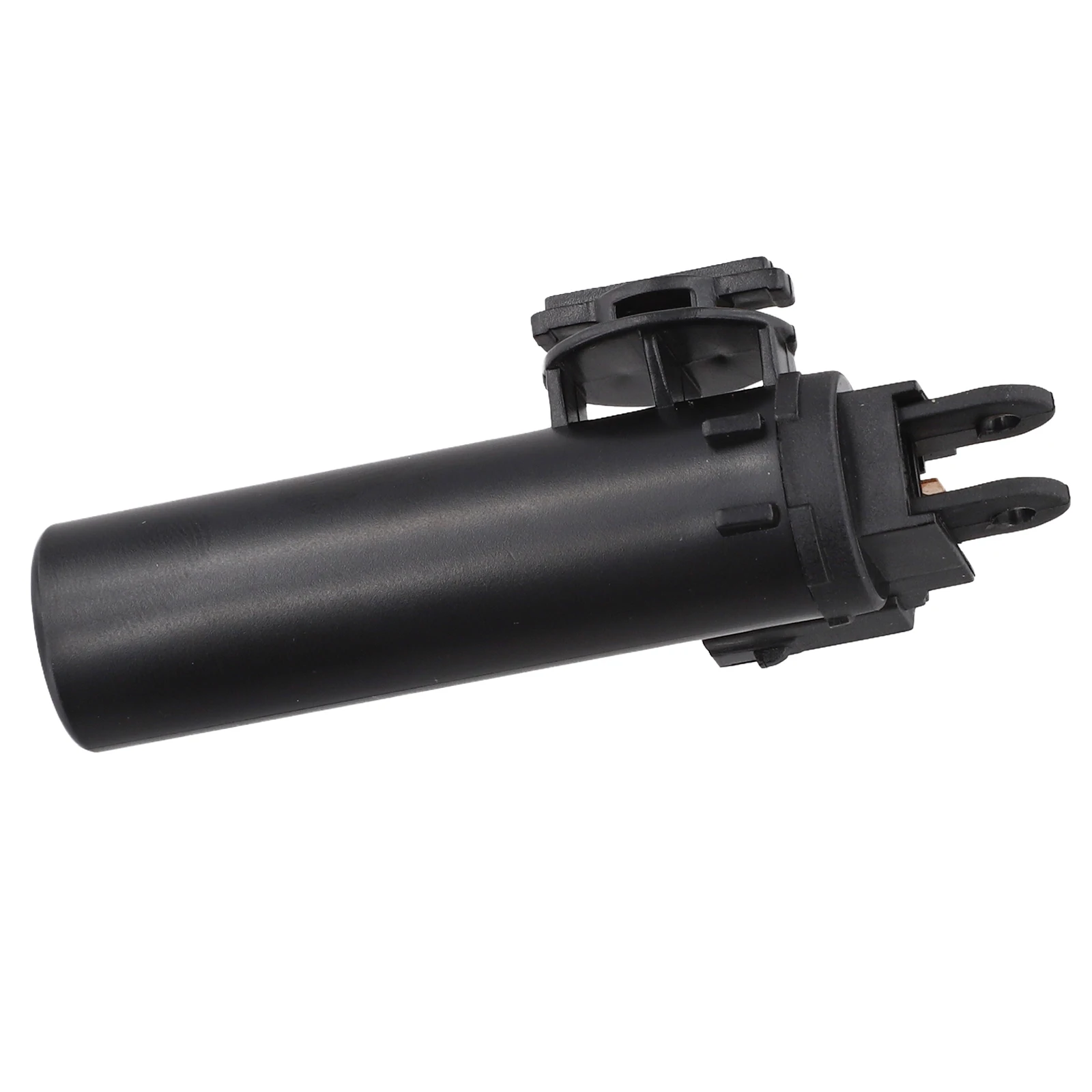 Brake Element Module LHD Car Parts Glove Box Stopper Plastic Material Replacement Component Automobile Fitment
Brake Element Module LHD Car Parts Glove Box Stopper Plastic Material Replacement Component Automobile Fitment