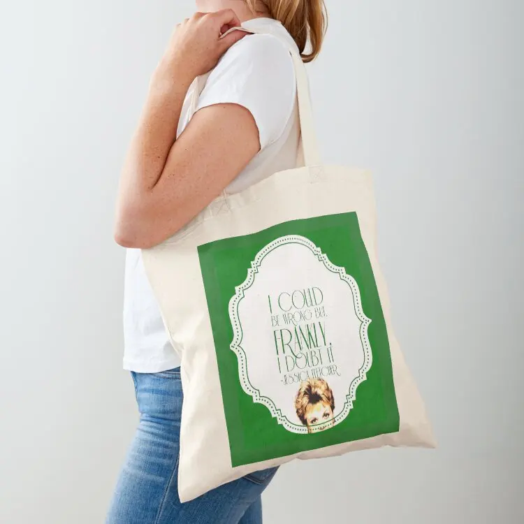 She's Never Wrong Tote Bag Women's tote bag Women's bag bags luxury women canvas shopping
She's Never Wrong Tote Bag Women's tote bag Women's bag bags luxury women canvas shopping