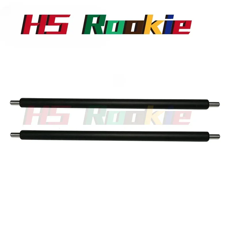 Primary Charging Roller PCR For Canon IR 1730 1740 1750 400 500 IR1730 IR1740 IR1750 IR400 IR500
Primary Charging Roller PCR For Canon IR 1730 1740 1750 400 500 IR1730 IR1740 IR1750 IR400 IR500