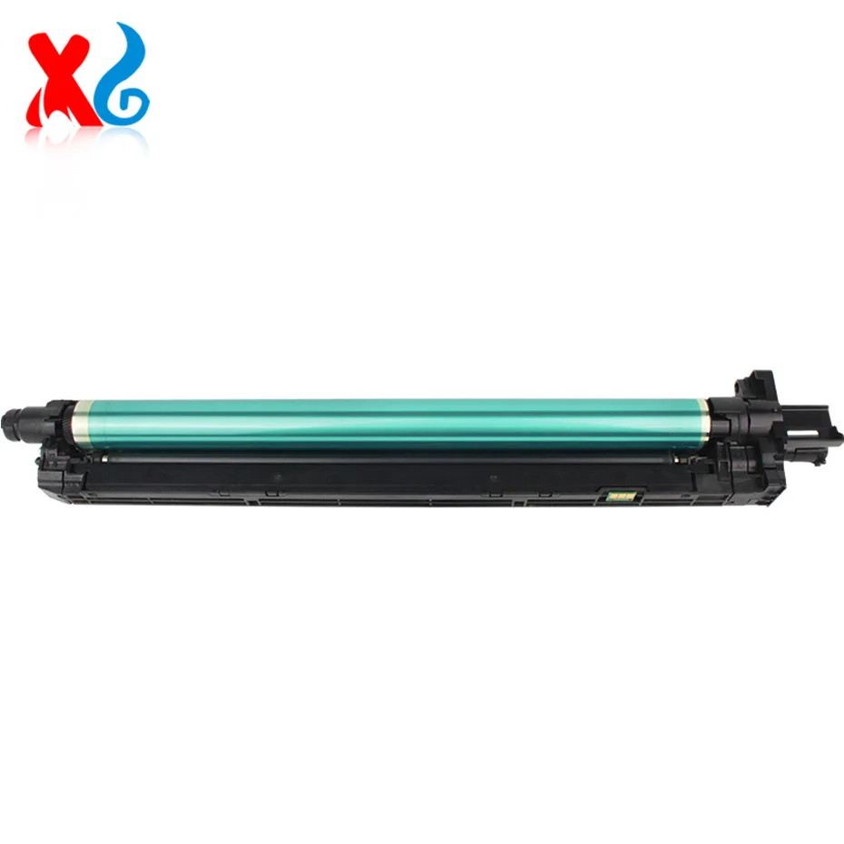 DR316 DR-316K Drum Unit for Konica Minolta Bizhub C250i C300i C360i C7130 AAV70RD AAV70TD Drum Cartridge 120K
DR316 DR-316K Drum Unit for Konica Minolta Bizhub C250i C300i C360i C7130 AAV70RD AAV70TD Drum Cartridge 120K