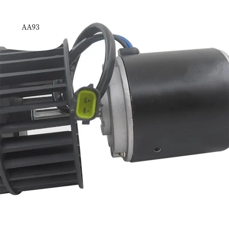 AA-A/C Blower Fan Motor For VOE Excavator EC140 EC160 EC210 EC240 EC290 EC210B EC140B VOE 14576774 14514331
AA-A/C Blower Fan Motor For VOE Excavator EC140 EC160 EC210 EC240 EC290 EC210B EC140B VOE 14576774 14514331