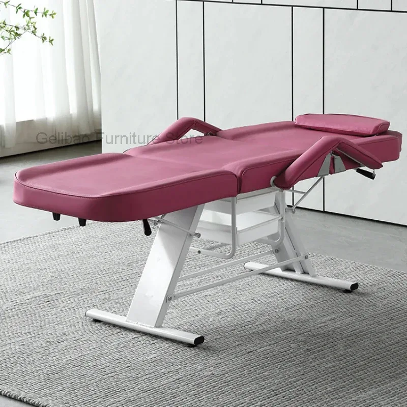 Portable Massage Table Bed Aesthetic Stretchers Professional Folding Chair Beautician Massage Table Portable Professional
Portable Massage Table Bed Aesthetic Stretchers Professional Folding Chair Beautician Massage Table Portable Professional