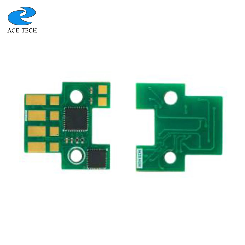 Printer 006R04831 006R04828 006R04829 006R04830 Toner Cartridge Chip for Xerox C325 C320 006R04823 006R04820 006R04821 006R04822
Printer 006R04831 006R04828 006R04829 006R04830 Toner Cartridge Chip for Xerox C325 C320 006R04823 006R04820 006R04821 006R04822