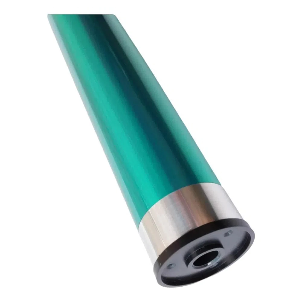Сердечник барабана Opc подходит для Kyocera 2010 2201 2200 TK4105 TA1800 2011 1801
Сердечник барабана Opc подходит для Kyocera 2010 2201 2200 TK4105 TA1800 2011 1801