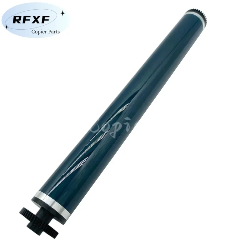 Совместимый барабан OPC для Ricoh SPC430 C300 C435 C440 C401 C431 C400, запасные части для копировального принтера 
Совместимый барабан OPC для Ricoh SPC430 C300 C435 C440 C401 C431 C400, запасные части для копировального принтера