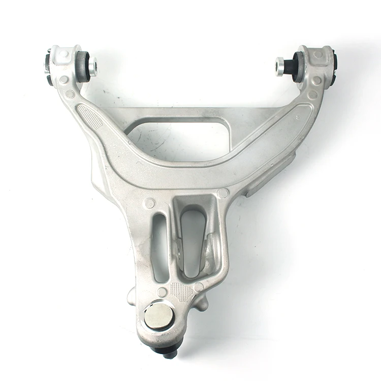 High Performance Auto Spare Parts Right Front Suspension Lower Control Arm for Ford F-150 Raptor AL3Z 3078 B
High Performance Auto Spare Parts Right Front Suspension Lower Control Arm for Ford F-150 Raptor AL3Z 3078 B