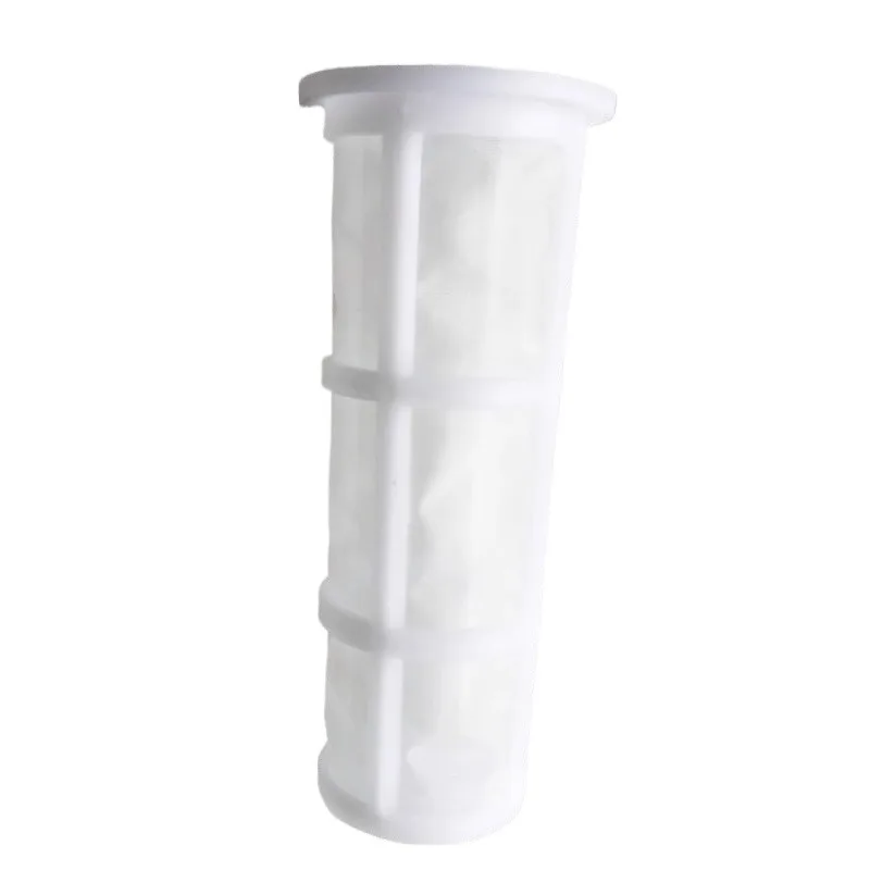 SJ317658 Fuel Tank Screen Tractor Genuine Parts for John Deere 484 3B604 554 704 324
SJ317658 Fuel Tank Screen Tractor Genuine Parts for John Deere 484 3B604 554 704 324