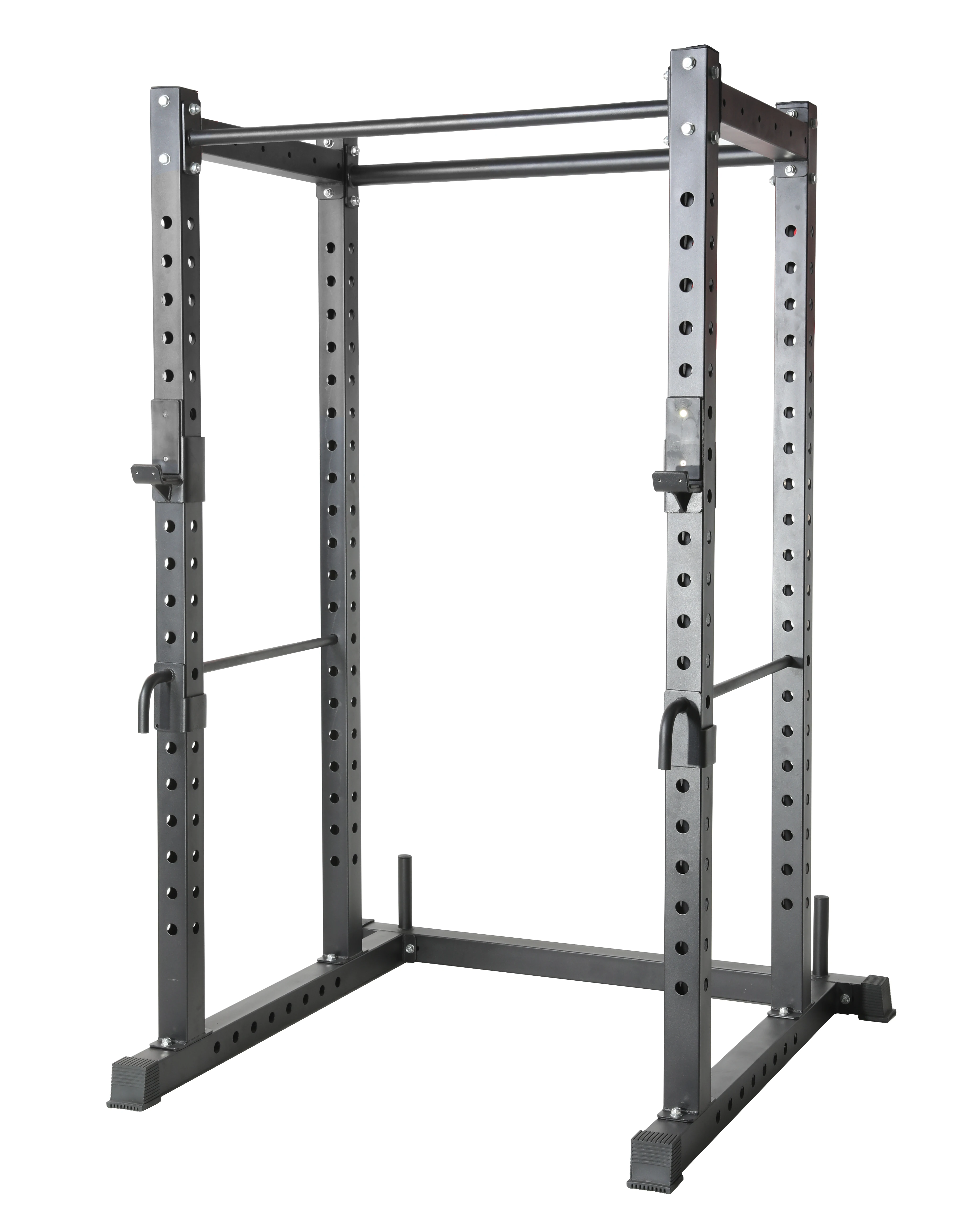 Fitness Equipment Multi Power Rack Gym Equipment Power Cage CN
Fitness Equipment Multi Power Rack Gym Equipment Power Cage CN