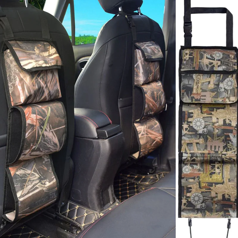 Tactical 2Pcs Seat Back Gun Rifle Rack Holder Organizer Pouch with Seatback Cover Storage Sling Bag for SUV Car Trunk Vehicle
Tactical 2Pcs Seat Back Gun Rifle Rack Holder Organizer Pouch with Seatback Cover Storage Sling Bag for SUV Car Trunk Vehicle