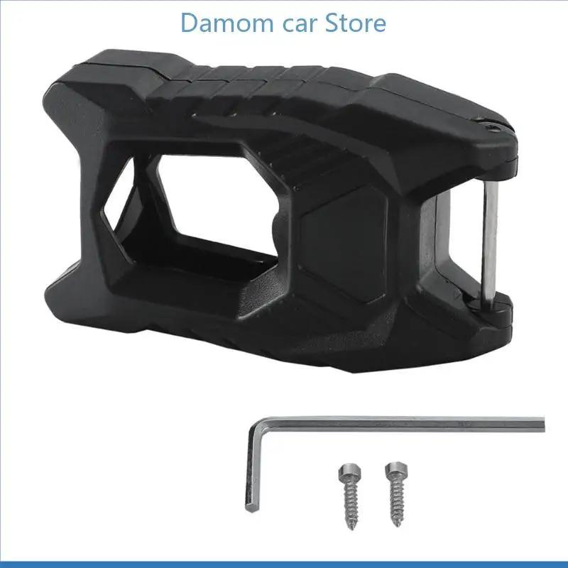 A2UC UTV Ключевая крышка для Ryker 600 900 Sport Rally Rally Cayys Come Protector Plaster Case
A2UC UTV Ключевая крышка для Ryker 600 900 Sport Rally Rally Cayys Come Protector Plaster Case