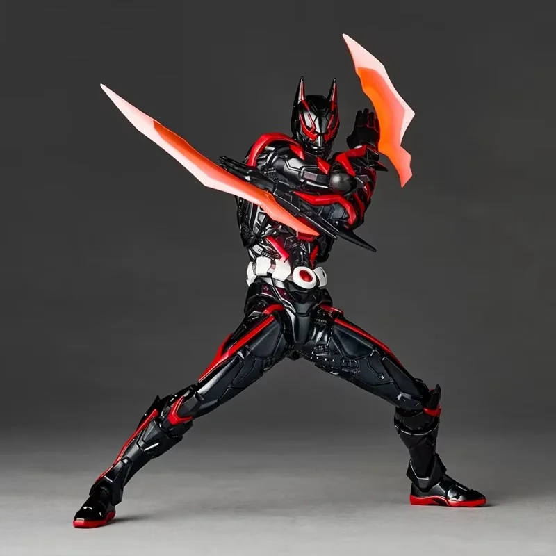 Amazing Yamaguchi Batman Beyond Fully Articulated Painted Action Figure Collectible Desktop Ornament Doll Model Boy Toy Gift
Amazing Yamaguchi Batman Beyond Fully Articulated Painted Action Figure Collectible Desktop Ornament Doll Model Boy Toy Gift