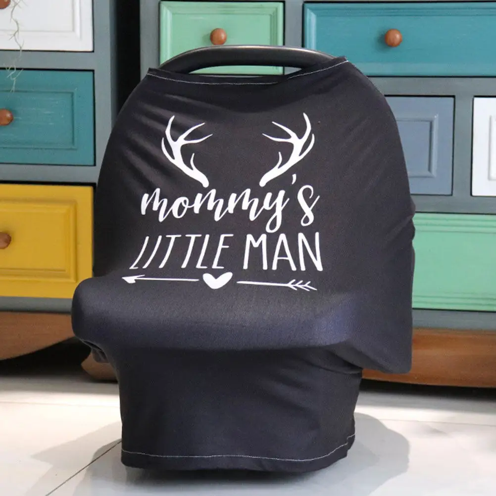Stroller Cover Cart Cover Infant Lactation Cover Infant Lactation Scarf Infant Infant Nursing Scarf
Stroller Cover Cart Cover Infant Lactation Cover Infant Lactation Scarf Infant Infant Nursing Scarf