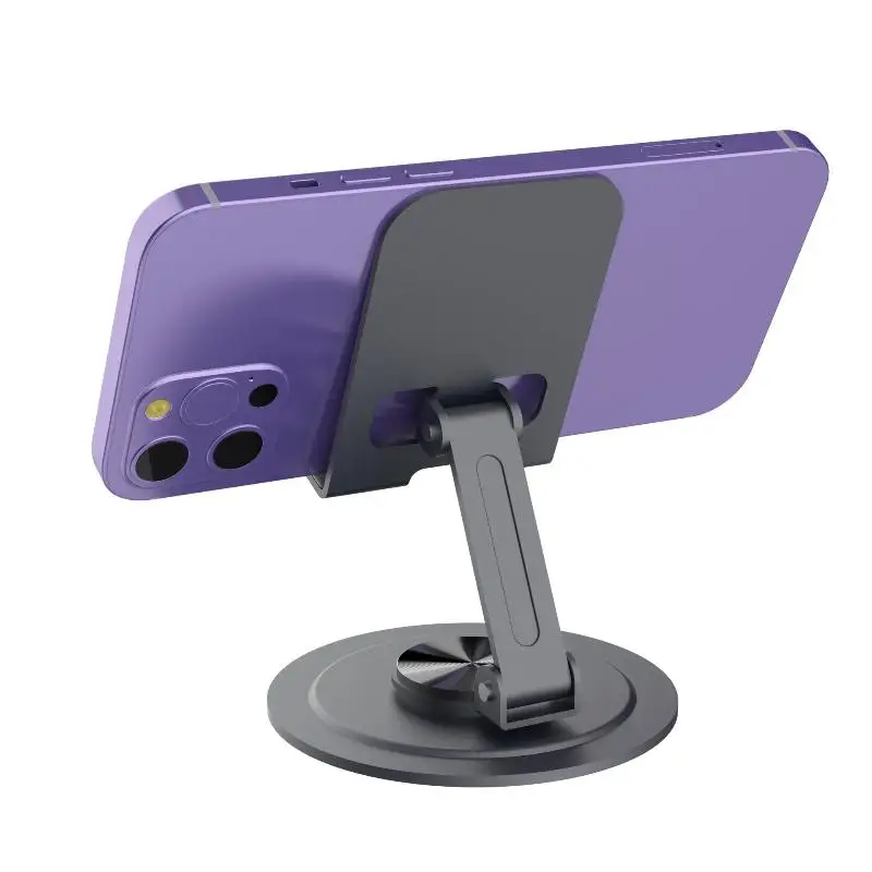 1Pieces 360 Degree Rotating Mobile Phone Tablet Stand Lazy Portable Foldable Phone Holder Bracket Outdoor Tools
1Pieces 360 Degree Rotating Mobile Phone Tablet Stand Lazy Portable Foldable Phone Holder Bracket Outdoor Tools