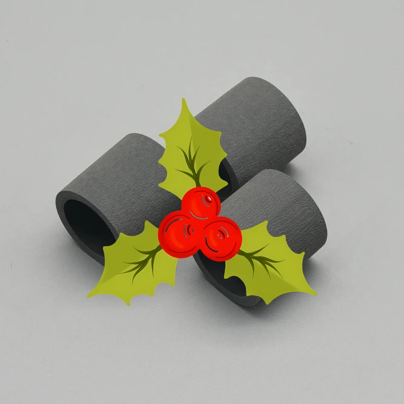 50X JC73-00340A JC93-00310A Pickup Roller Tire for Samsung SL M3370 M3375 M3820 M3825 M3870 M3875 M4020 M4024 M4025 M4070 M4072
50X JC73-00340A JC93-00310A Pickup Roller Tire for Samsung SL M3370 M3375 M3820 M3825 M3870 M3875 M4020 M4024 M4025 M4070 M4072