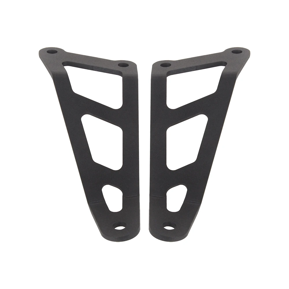 For HONDA VTR1000 SP-2 Exhaust Hanger Motorcycle Muffler Bracket for Twin Exhaust Kit 
For HONDA VTR1000 SP-2 Exhaust Hanger Motorcycle Muffler Bracket for Twin Exhaust Kit