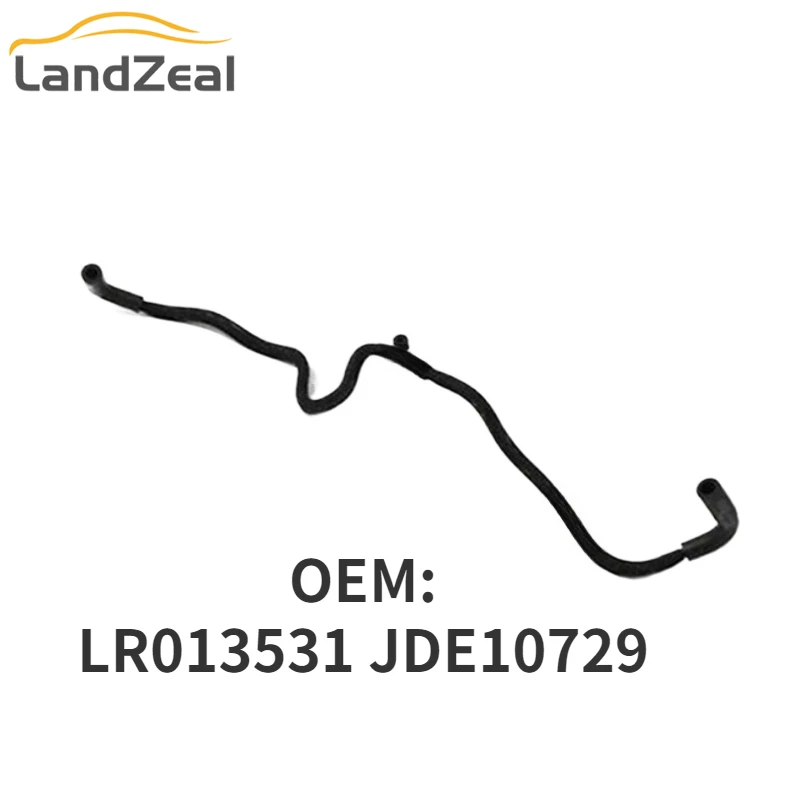 Маслоотделитель LR013531 JDE10729 для Land Rover Range Rover Sport L320 L494 Range Rover Vogue L405 Discovery 4 L319 3.0TD V6
Маслоотделитель LR013531 JDE10729 для Land Rover Range Rover Sport L320 L494 Range Rover Vogue L405 Discovery 4 L319 3.0TD V6