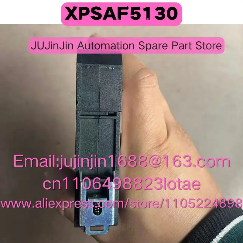 XPSAF5130 Б/у, в хорошем рабочем состоянии, быстрая доставка
XPSAF5130 Б/у, в хорошем рабочем состоянии, быстрая доставка
