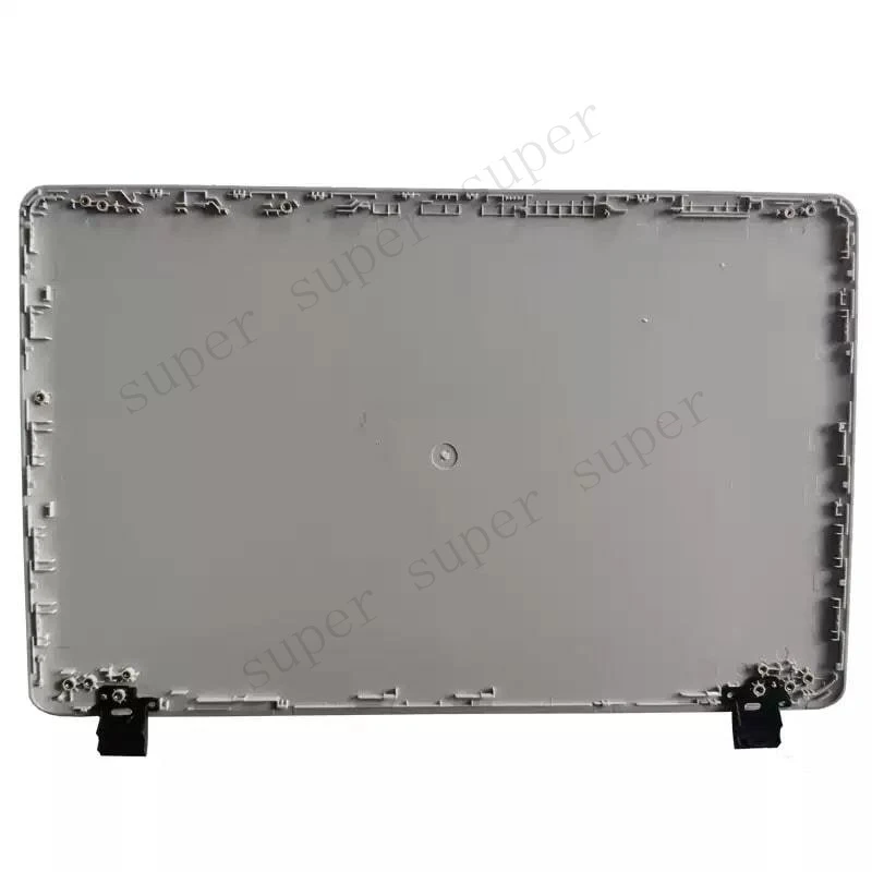 S+ For Hp Probook 350 355 G1 G2 LCD Back Cover Rear Top Case 758057-001 1510B154850
S+ For Hp Probook 350 355 G1 G2 LCD Back Cover Rear Top Case 758057-001 1510B154850
