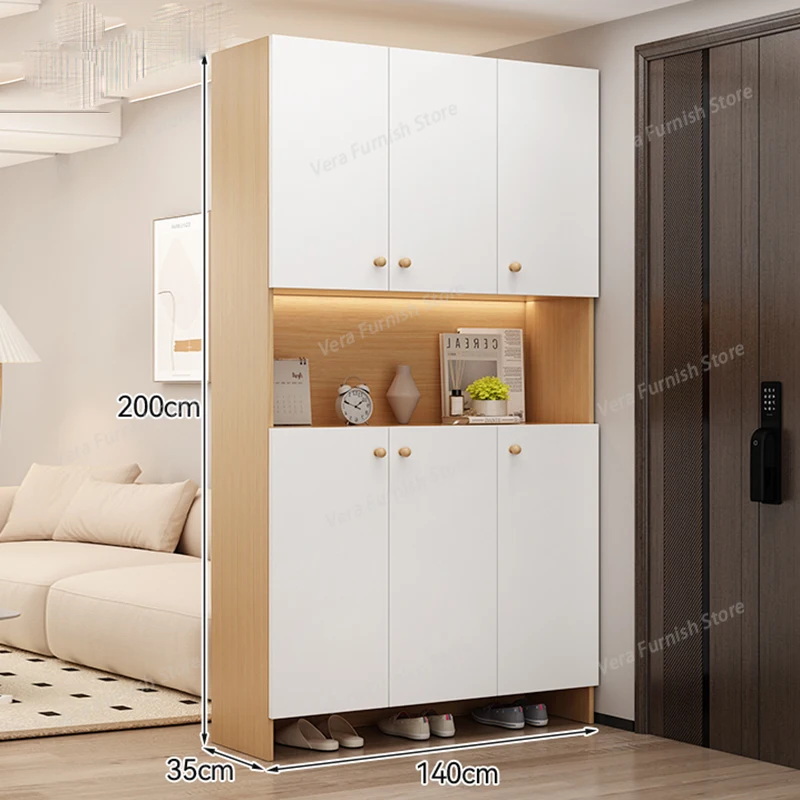 China Wood Cabinets Librero Filing Organizer Shelf Storage Living Room Cabinets Shoe Wine Luxury Cajonera Lounge Suite Furniture
China Wood Cabinets Librero Filing Organizer Shelf Storage Living Room Cabinets Shoe Wine Luxury Cajonera Lounge Suite Furniture
