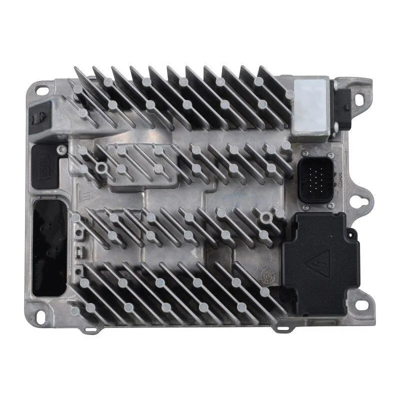 For Battery Charger 1264372GT 1272232 1264272 For Geeenie Aerial Work Platform Parts Lift Parts
For Battery Charger 1264372GT 1272232 1264272 For Geeenie Aerial Work Platform Parts Lift Parts