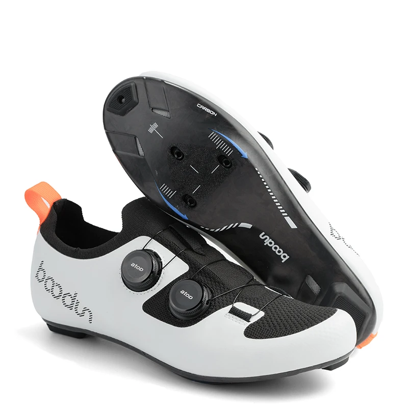Road cycling shoes, carbon fiber ultra lightweight sole, breathable ultra fiber men's bicycle road lock shoes 2278
Road cycling shoes, carbon fiber ultra lightweight sole, breathable ultra fiber men's bicycle road lock shoes 2278