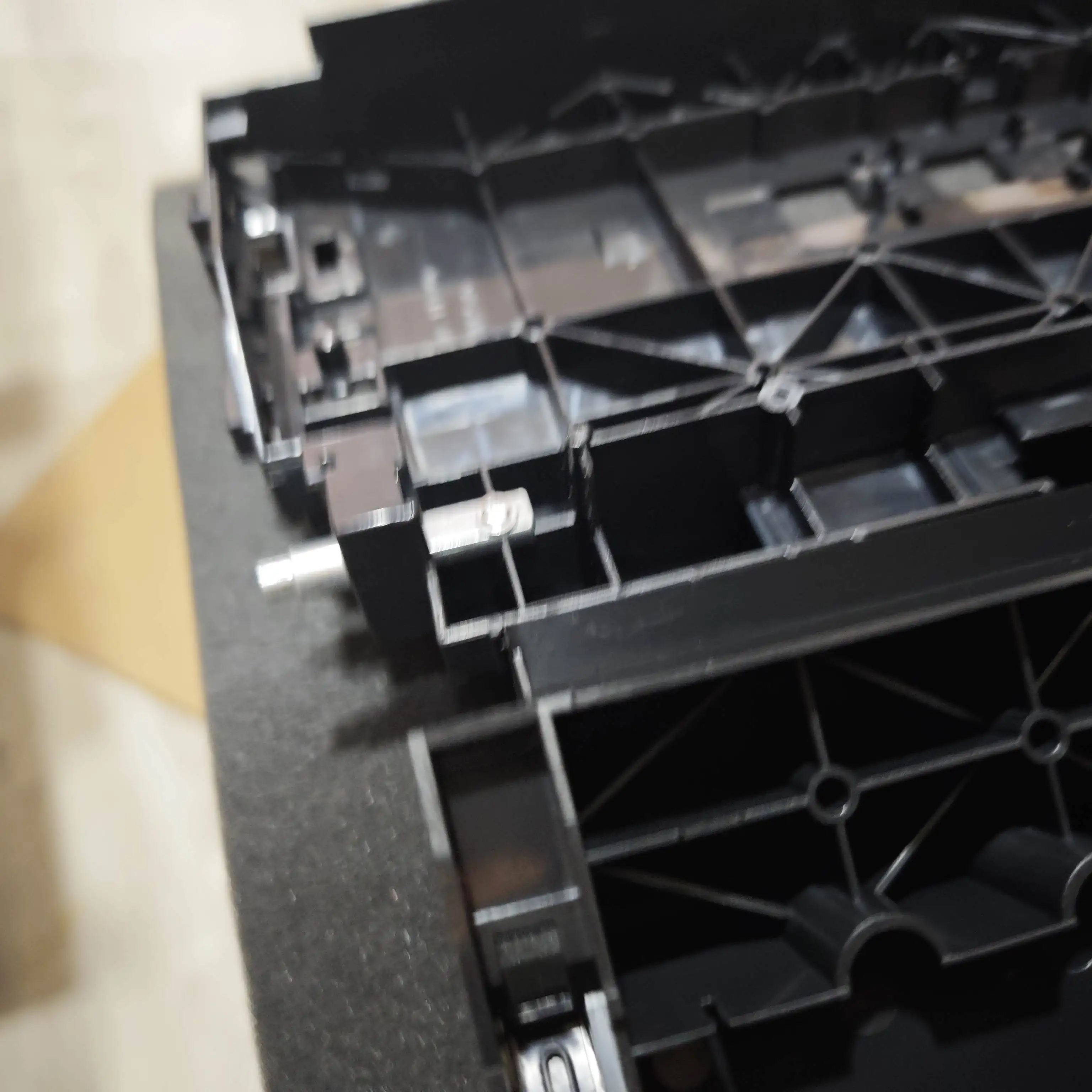 1 комплект корпуса ролика переноса TRC для RICOH MP C2800 C3300 C4000 C5000 C3001 C3501 C4501 D0894666 D0894665
1 комплект корпуса ролика переноса TRC для RICOH MP C2800 C3300 C4000 C5000 C3001 C3501 C4501 D0894666 D0894665