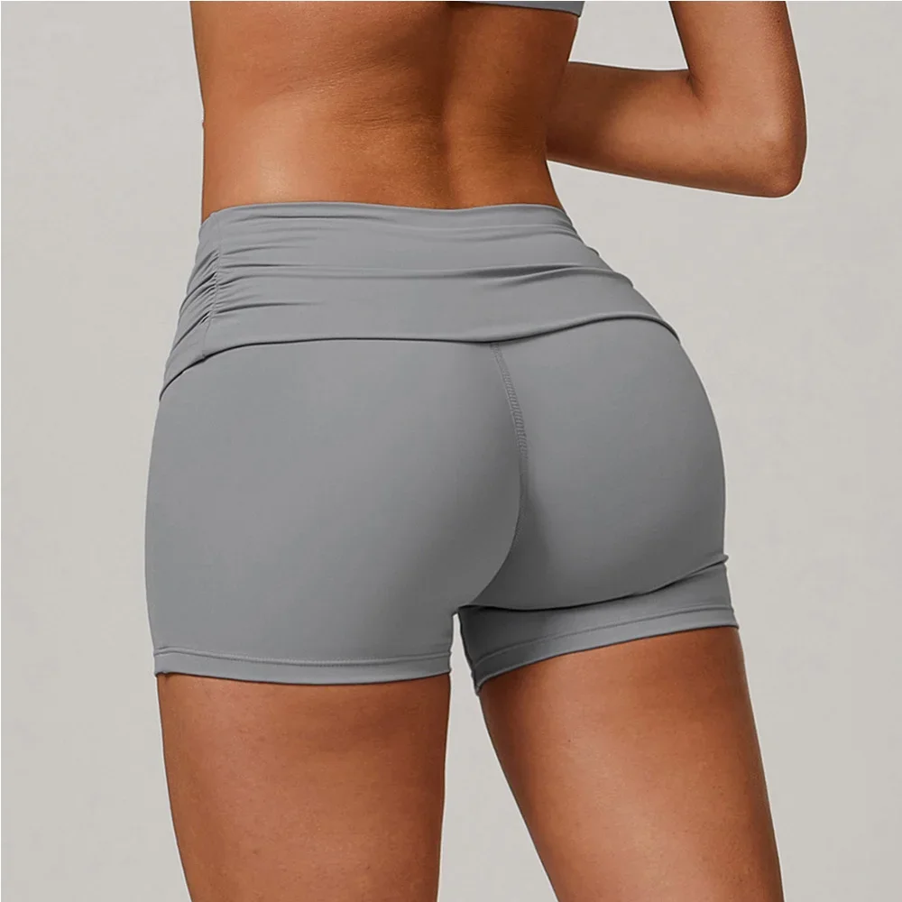 Sports Shorts For Women Cycling Jogging Fitness Women Shorts High Waist Push Up Gym Shorts Workout Leggings Women Yoga Clothing
Sports Shorts For Women Cycling Jogging Fitness Women Shorts High Waist Push Up Gym Shorts Workout Leggings Women Yoga Clothing