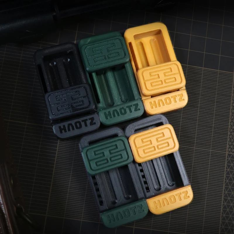 Decompression Mechanical Push Card EDC Push Button Ding Ding Black Technology Trendy Play Decompression Desktop Toy Gift
Decompression Mechanical Push Card EDC Push Button Ding Ding Black Technology Trendy Play Decompression Desktop Toy Gift