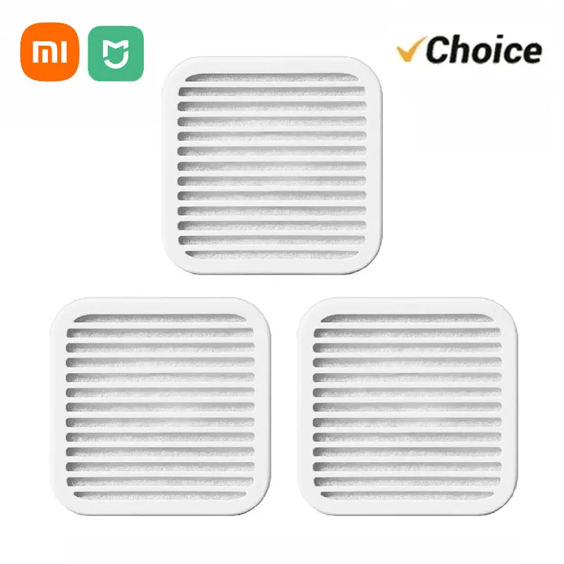 Оригинальная кормушка для домашних животных Xiaomi 2, сушильная коробка, влагостойкий осушитель с блокировкой свежести для корма для домашних животных с приложением Mijia
Оригинальная кормушка для домашних животных Xiaomi 2, сушильная коробка, влагостойкий осушитель с блокировкой свежести для корма для домашних животных с приложением Mijia