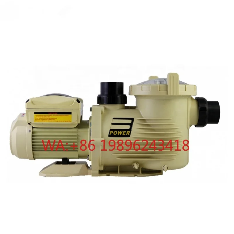 Emaux EPV Series Hot Sale Water Filter Pump Swimming Pool Tool & Accessory
Emaux EPV Series Hot Sale Water Filter Pump Swimming Pool Tool & Accessory