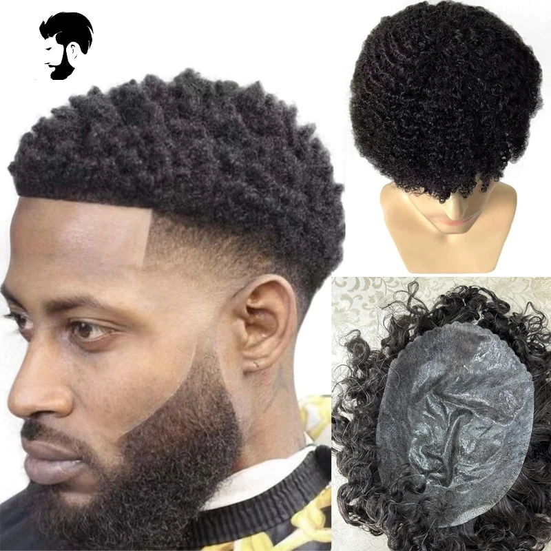 Мужской парик-система ISkin: Невидимый капиллярный протез из натуральных человеческих волос, 0.12 см, инъекционный полиуретан, для мужчин
Мужской парик-система ISkin: Невидимый капиллярный протез из натуральных человеческих волос, 0.12 см, инъекционный полиуретан, для мужчин