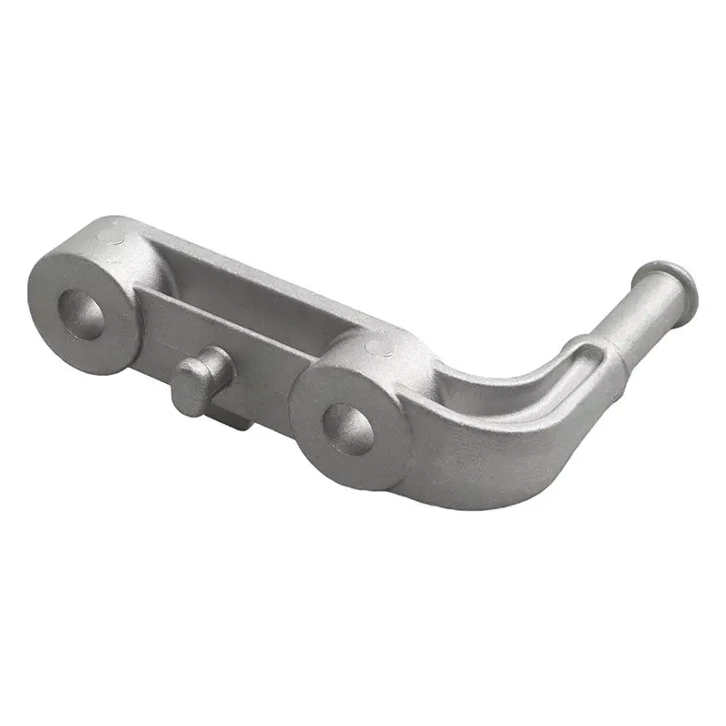 Превосходный кронштейн выхлопной системы, задний выхлопной кронштейн для Ram 1500, пикап 5,7 л, 68395841AA, задний правый
Превосходный кронштейн выхлопной системы, задний выхлопной кронштейн для Ram 1500, пикап 5,7 л, 68395841AA, задний правый