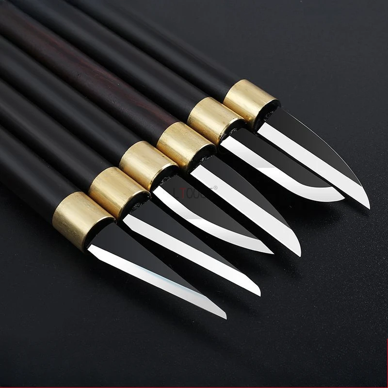 Woodworking Carving Knife for Garden Grafting Wooden Blocks Carving Wooden Board Trimming Edges Grafting Knife Woodworking Tools
Woodworking Carving Knife for Garden Grafting Wooden Blocks Carving Wooden Board Trimming Edges Grafting Knife Woodworking Tools