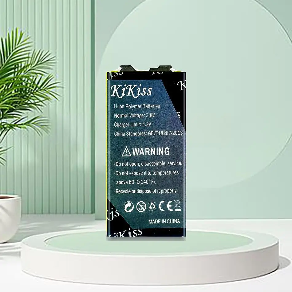 ZBL261 ZBL261S 2400 мАч аккумулятор для принтера Zicox CC3 CS3 KDT3 Youshu UC888-2 ZTO688 долговечный премиум-класса
ZBL261 ZBL261S 2400 мАч аккумулятор для принтера Zicox CC3 CS3 KDT3 Youshu UC888-2 ZTO688 долговечный премиум-класса